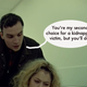 Image for article titled Illustrated Guide To The Insanity You May Have Forgotten On Orphan Black